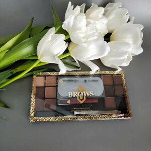 Основная фотография от вендора