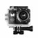 Экшн Камера Sports Cam Full HD 1080p