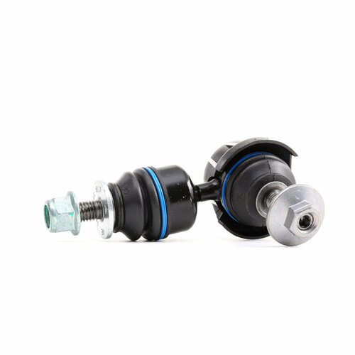 Стойка стабилизатора задняя для автомобиля Volvo Ford Mazda, LEMFÖRDER 32010 01 (1 шт.)