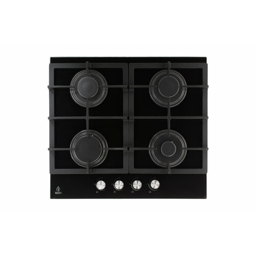 Газовая варочная поверхность Jackys JH GB633 16090₽