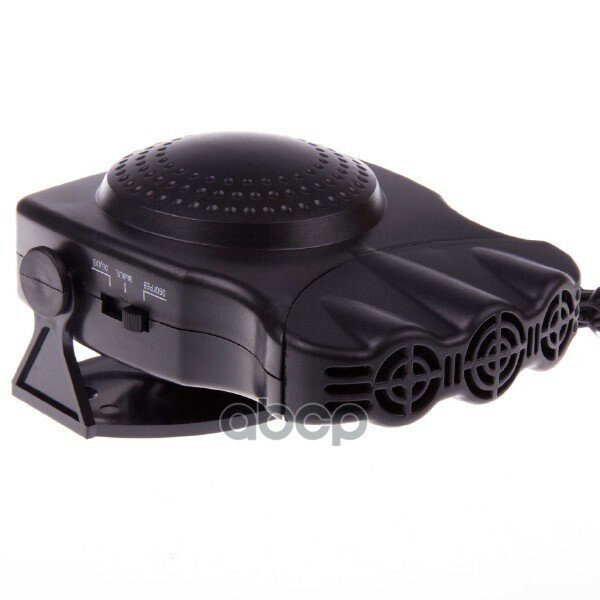 Обогреватель Салона А/М 12 В 150 Вт Skyway Керамический Skyway арт. S02501004