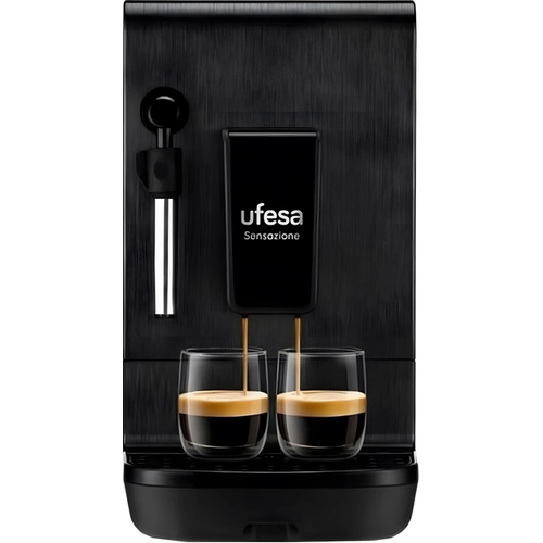 Кофемашина Ufesa SENSAZIONE CMAB200100 71706545 4965900₽