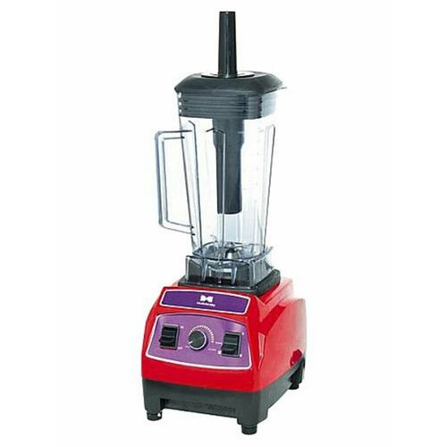 Блендер-HKN-BLW2 красный 899900₽