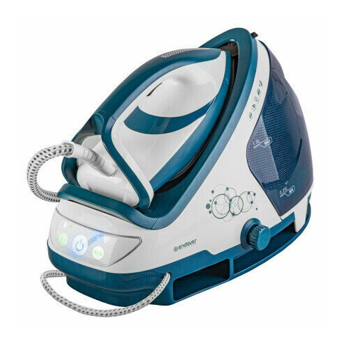 Парогенератор Endever Delta-500 1500000₽