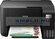 МФУ Epson L3250 A4 WiFi USB black