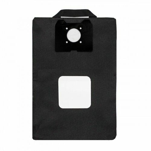 Многоразовый мешок пылесоса PHILIPS Triathlon 1 шт арт ZIP-PH1 1124₽