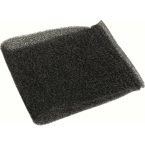 Фильтр воздушный Denzel 28210 410₽