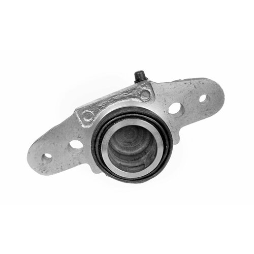 Цилиндр суппорта ВАЗ-2108 левый АвтоВАЗ 1705₽