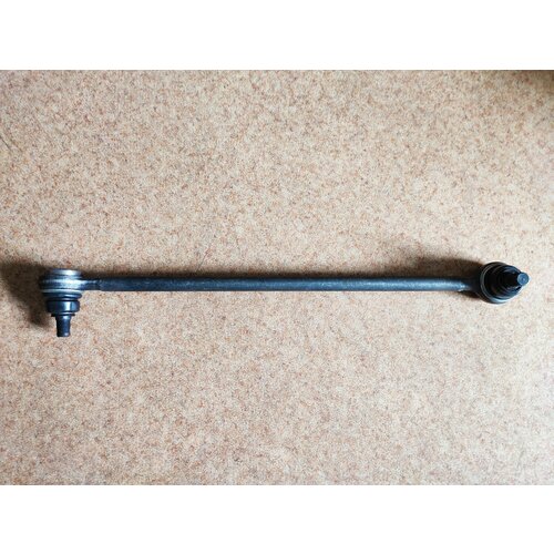 Тяга рулевая Г-3302 продольная 1650₽