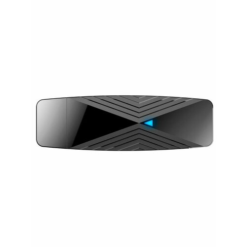 Сетевой адаптер WiFi D-Link DWA-X1850A1A 5648₽