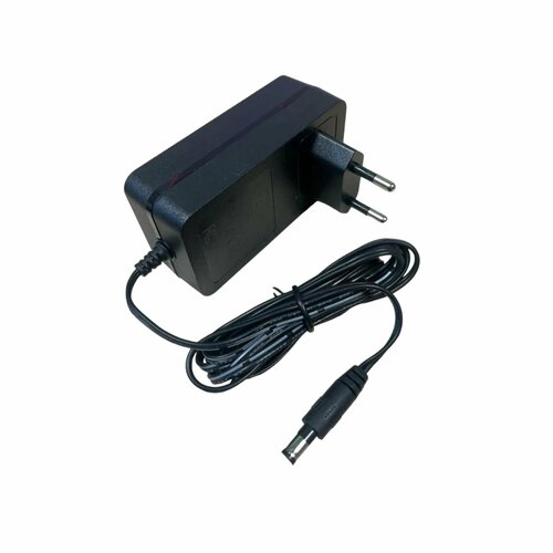 Зарядка для пылесоса Kitfort KT-557 1820₽