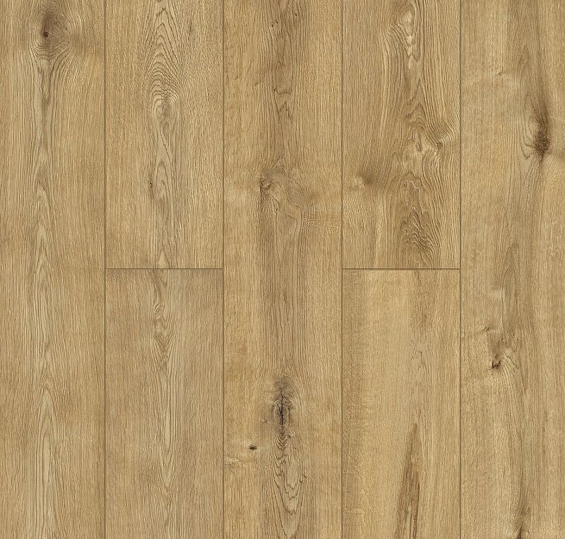 фото Ламинат Alpine Floor Aqua Life by Classen LF103-05 Дуб Копенгаген 1285х192х8 мм