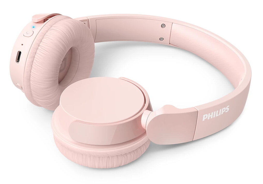 Bluetooth Apple Philips