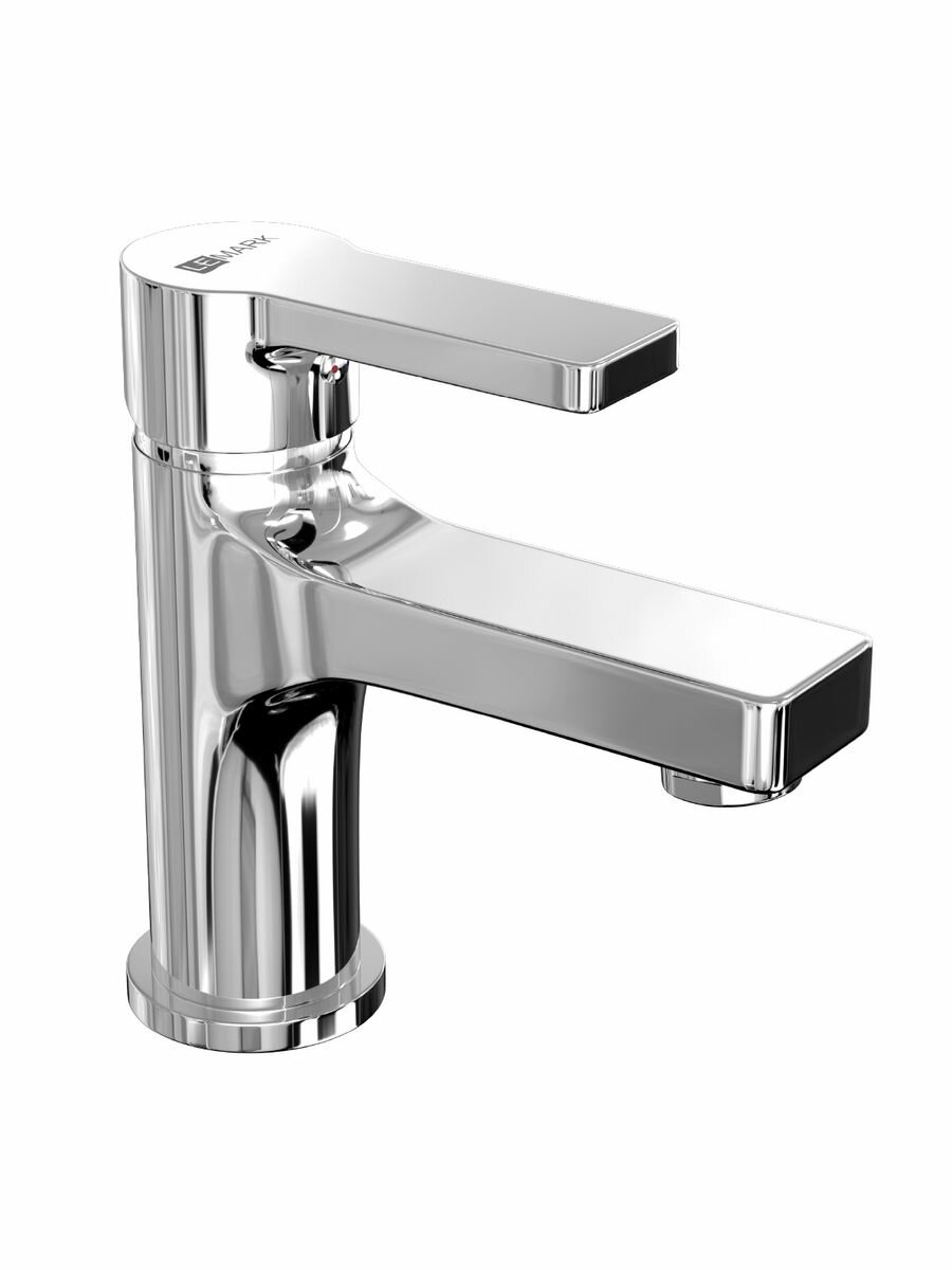 Lemark Aura LM0606CH для раковины