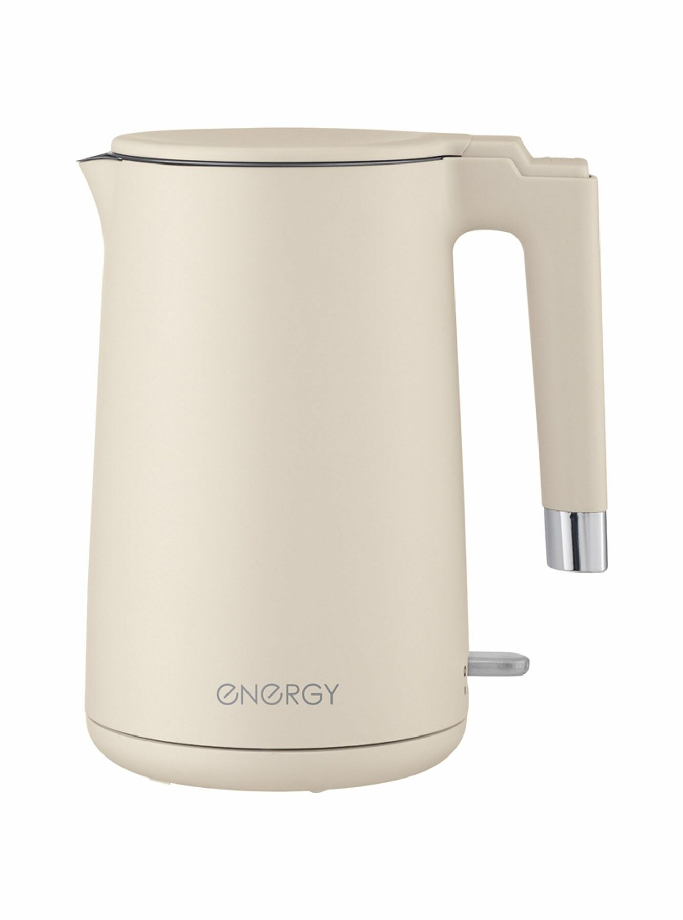 Чайник E-215 (17 л)