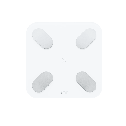 фото Весы электронные Picooc Mini Pro V2