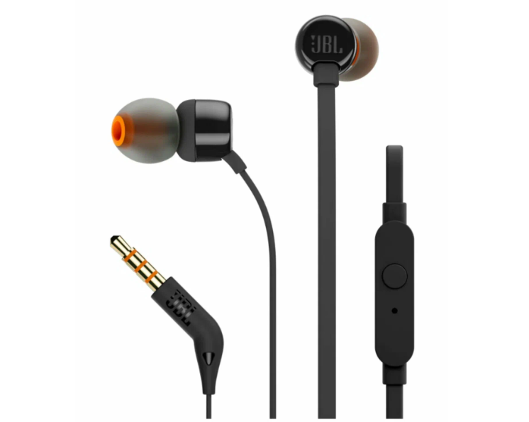 JBL 20TWS 20Sport
