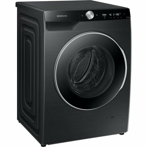 Стиральная машина Samsung Samsung WW11CG604CLBLP 93405₽