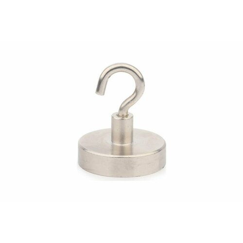 Крючок на магните Forceberg E32 432₽