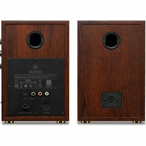 Акустическая система Swan D100 38599₽