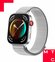 Часы HUAWEI Watch FIT 3 Solo-B19T серые