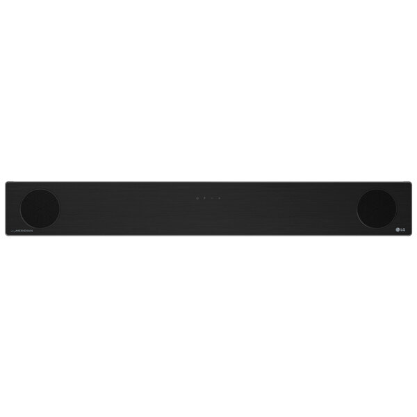 Саундбар LG SN7Y - фото №16