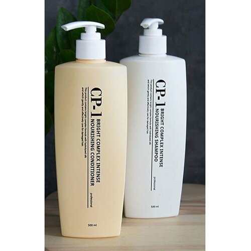 Набор Шампунькондиционер CP-1500500мл 1280₽