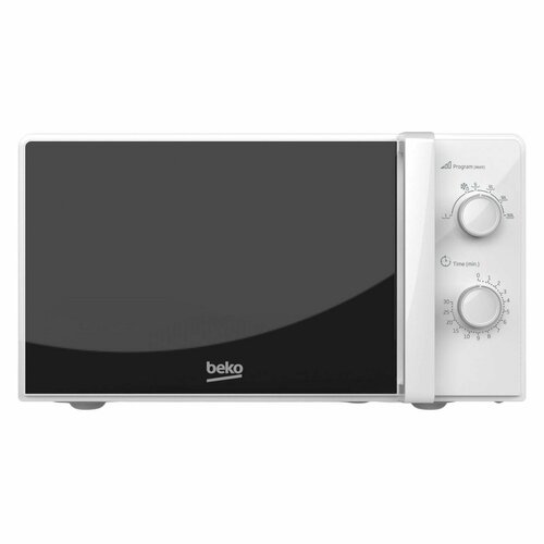Микроволновая печь соло Beko MOC20100W1 6499₽