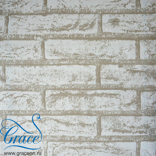 Пленка самоклеющаяся Grace 45см8м M220-45 1141₽