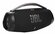 Портативная акустика JBL Boombox3, 180 Вт, black