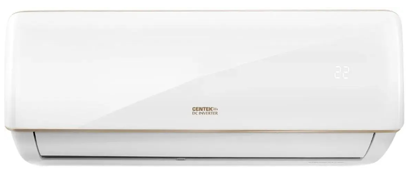 Сплит-система CENTEK CT-65EDC09