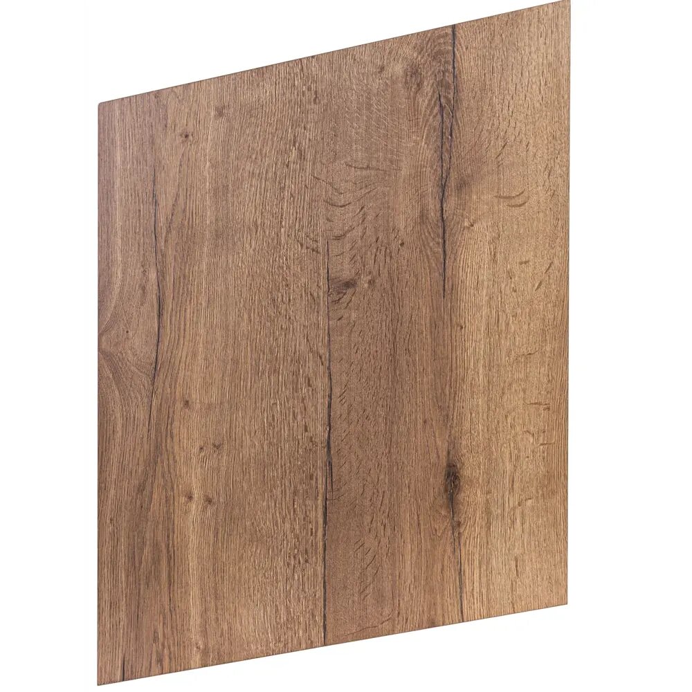 фото Фальшпанель для кухонного шкафа Рошаль 58x76.8 см Delinia ID ЛДСП цвет рошаль