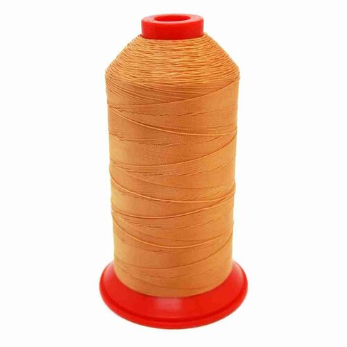 Нитки PolyArt 15 бежево-карамельные 1432 длина 1000 м belais 12830 1060₽