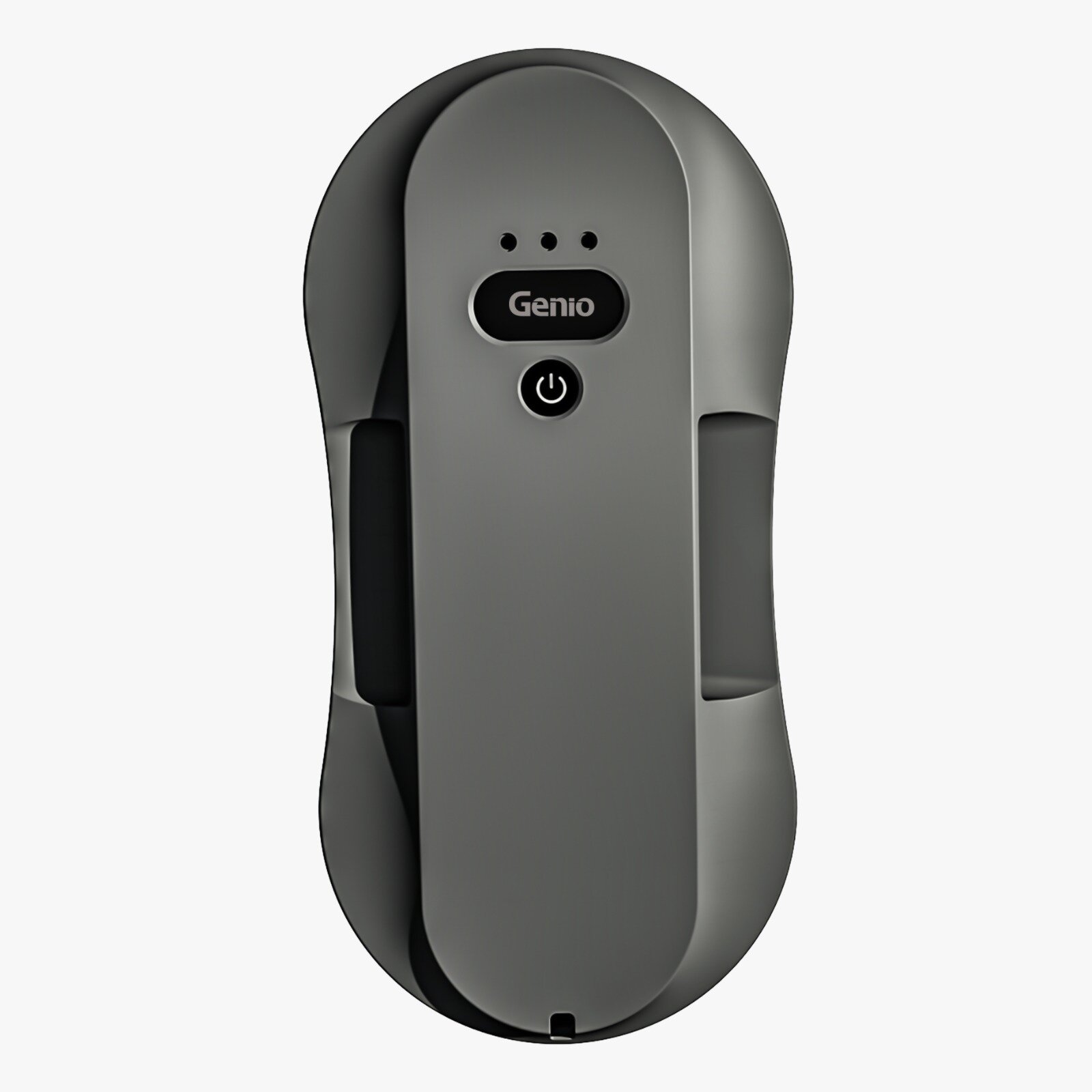 Робот-мойщик окон Genio Windy W220 DUO — фото 1