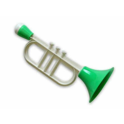 Аэлита Дудка Корнет арт 2С289 60 351₽