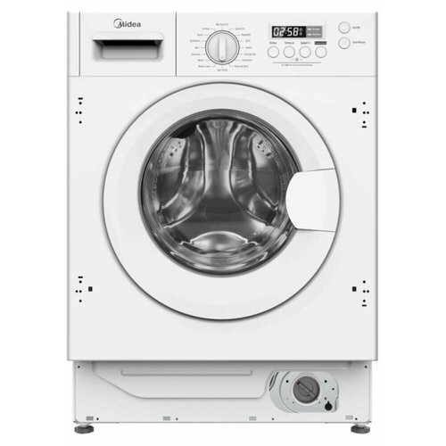 MIDEA