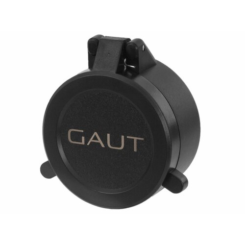 Крышка Защитная Gaut Для Оптического Прицела 38Мм На Объектив G-Cs-380-O Gaut