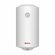 Водонагреватель THERMEX TitaniumHeat 50 V Slim