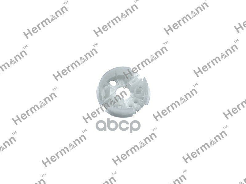 HR31256757B_ Hermann арт. HR31256757B