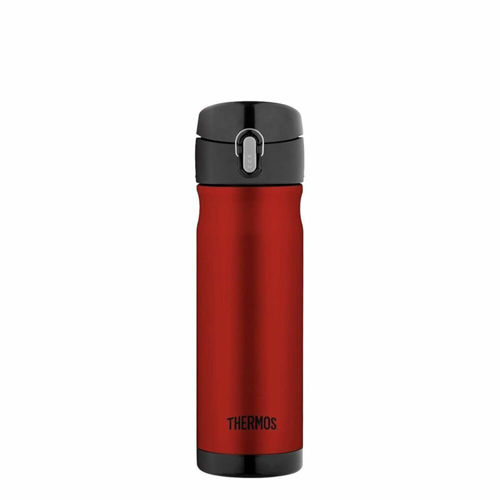 Термос Thermos - фото №1