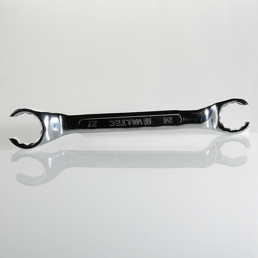 Ключ для соединителей евроконус 24/27 Valtec VT. AC670.0.2427 — фото 1