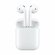 Беспроводные наушники Apple AirPods