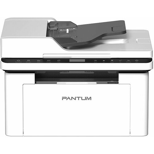 МФУ Pantum BM2300AW 22172₽