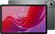 11" Планшет Lenovo Zhaoyang K10 8/128 GB G88 Wi-Fi, 1920 x 1200, ...
