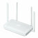 Роутер Wi-Fi Xiaomi Router AX1500 RU (DVB4449GL)