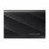 Внешний SSD Samsung T9