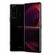 Смартфон SONY Xperia 5 III, 8/256ГБ, global, Б/у, XQ-BQ72 Full Se...
