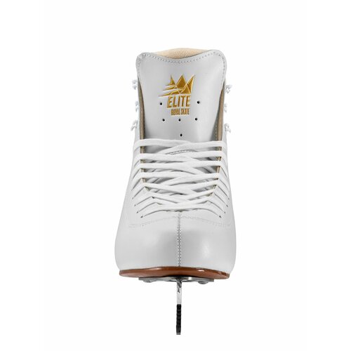 Коньки фигурные ROYAL SKATE ELITE RS V