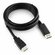Кабель Cablexpert DisplayPort - HDMI (CC-DP-HDMI)