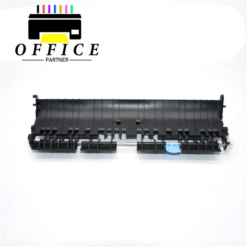 Направляющая пластина для Ricoh MPC2800 MPC3300 MPC4000 MPC5000